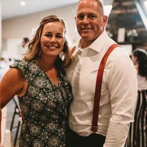 Meet your Posher, Sirrena